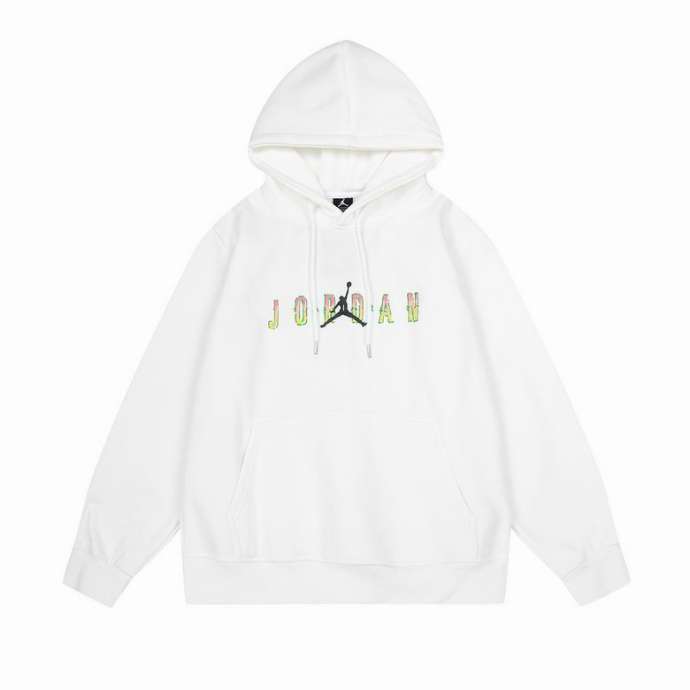 Picture of Jordan Hoodies _SKUJordanHoodiesm-xxlkct0610897